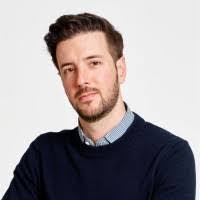 Deneen Barrett's Instagram, Twitter & Facebook