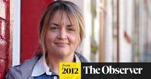 Recession sparks comedy golden age as demand for TV scripts doubles