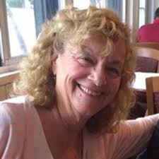 Angela Doris LePage Obituary May 24, 2019