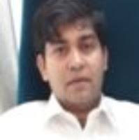 50+ "Banerjee" profiles