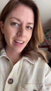 It gets me EVERY TIME! #twofactorauthenication #message #textmessage  #notification #relatable