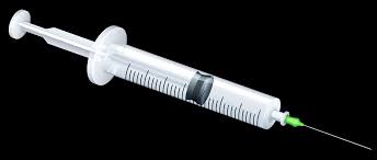 Needles, with or without a disposable syringe, and items that have passed their expiration date are also prohibited. Medical Syringe Png Clipart Best Web Clipart
