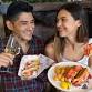 Cousins Maine Lobster at Dove Ridge Winery event image