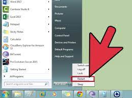 Sometimes, it's text that gets the word across easier than if you talk. 3 Ways To Connect A Microphone To A Computer Wikihow