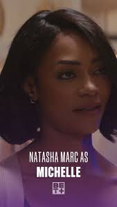 The wait is over … DUTCH III Trilogy adapted from @teriwoodsbooks to life,  will be streaming