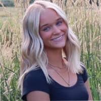 Hallie Nelson - Student at Bonneville High School; Concurrent ...
