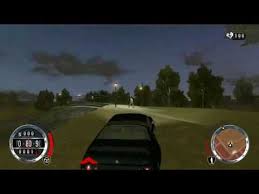 6 to 30 characters long; Driver Parallel Lines Nvidia Geforce 7300se 7200gs Youtube