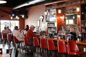 4.4 murdered for being different: Iconic Hitching Post Tavern Returns News Newsandtribune Com