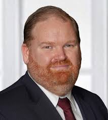 Class Notes from Across the Cox Alumni Network