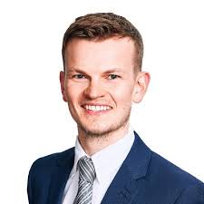 Manchester 🇬🇧 to Sydney 🇦🇺 I'm excited to share I've completed my first  week at KPMG Australia as a Manager within the KPMG Enterprise division.  KPMG Enterprise works with family business… |