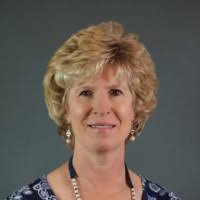 Jeff Poggi Email & Phone Number