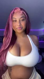 @Botshelovics video Tweet