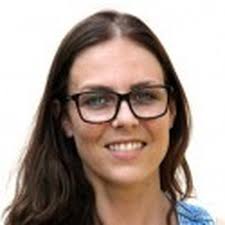 TOP 10 BEST Doctors in Heerlen, Limburg, The Netherlands