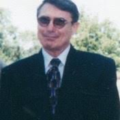 Search Jerry Woolbright Obituaries and Funeral Services