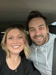 Dylan Hoch's Instagram, Twitter & Facebook