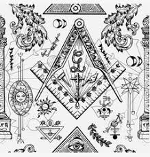 Freemason masonic love for arts car emblem heavy alloy golden and black finish. Freemason Vector Images Over 2 100