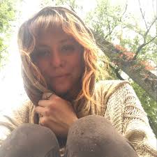 What is the best beginner bee book for a beginner?