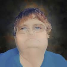 Connie J. Shrader Obituary November 22, 2022