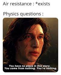 Physics Meme Physics Memes Fun Memes Mathematique Meme Maths Meme Maths Memes School Memes Science Meme Studen Physics Memes Science Memes Engineering Memes