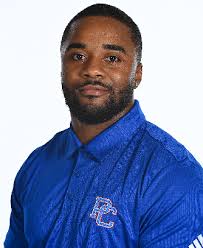 PRESBYTERIAN COLLEGE