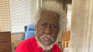 Fundraiser by Shanesha Pugh : Harvey Dee: A Legacy of Giving