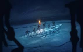 By admin · published november 15, 2020. Surive The Army Of The Dead Wallpapers Hd Wallpapers Id 21482