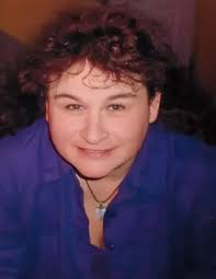 Obituary information for Deborah Lynn McMahon