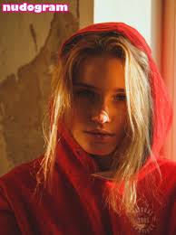 o.veneveva.o  ohshititslele Nude Leaks OnlyFans Photo 23 - Nudogram v2.1