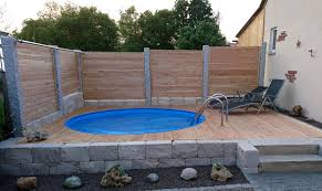 Poolakademie De Construye Tu Propia Piscina Podemos Ayudarte Con Eso Ayudarte Construye Piscina Podemos Poola In 2020 Build Your Own Pool Pool Plants Pool