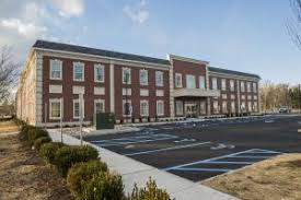 Urgent Care Center Summit Medical Group