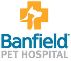 To read reviews of the veterinarian, print directions, and even get a coupon, visit the bringfido veterinarian directory now. Class Action Lawsuit Says Banfield Pet Hospital Didn T Deliver Promise Top Class Actions