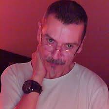 Amazon.com: Dean Giles: books, biography, latest update