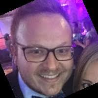 Brandy Ledet's Instagram, Twitter & Facebook