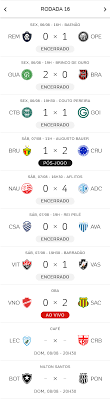 Consiga nuestros pronósticos y sigue el resultado de tus apuestas en directo del partido vasco da gama vs. Rt6pwicduenuom
