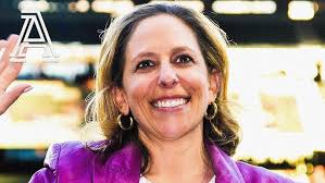 Breaking Down The NWSL Salary Cap And Expansion Plan