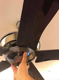 Memasang kipas siling adalah projek diy yang mudah, dengan syarat anda mengikuti arahan pengilang. Diy Kipas Siling Yang Dah Slow Jadi Laju Berdesup Dengan Bajet Rm 5 00 Sahaja