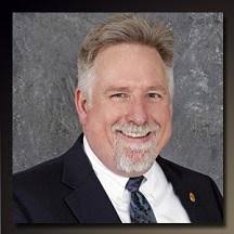 Christopher Alan Cooley