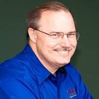 Jeff Kite's Instagram, Twitter & Facebook