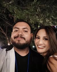 Oscar Joshua Bermudez