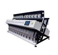 Agricultural Equipments Coffee Beans Sorting Machine /cocoa ...