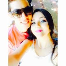 Alex Duarte (@AlexDuarte00)