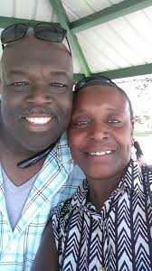 Class of 1982 (Arsenal Technical High School)