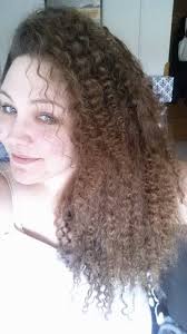 Is anyone looking for this hairstyle?