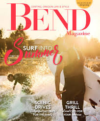 I'll be honest, bend isn't the most impressive foodie spot (yet), but it does have a. Bend Magazine July August 2020 By Oregon Media Issuu