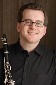 TCNMF18 — 113 composers collective