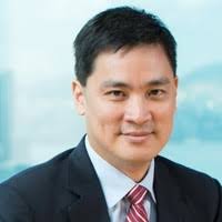 Ella Wan Email & Phone Number