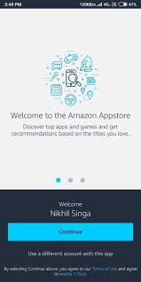 Digital store with over 300,000 games and apps for android. Download Amazon Appstore Apk Free Apps And Games Cyanogen Mods