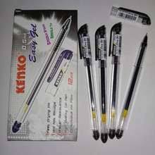 Kenko Indonesia Harga Pulpen Kenko Terbaru Desember 2020