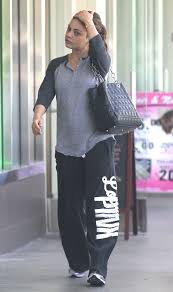 Maybe you would like to learn more about one of these? Mila Kunis Ungeschminkt Scaleninrai