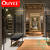 Furniture Showroom